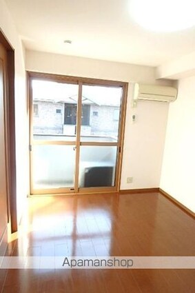 グラン・リーオ　Ａ棟[3DK/66.7m2]のリビング・居間2