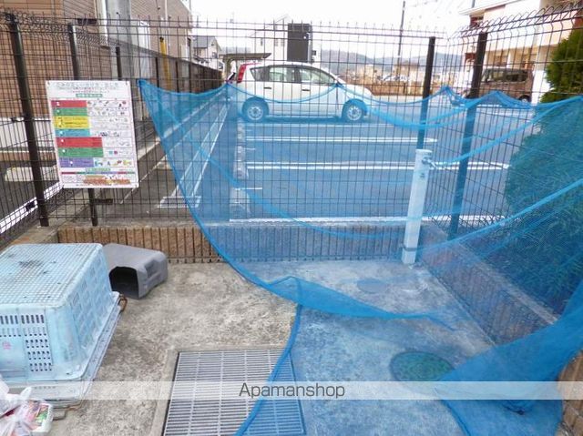 ヴェルドミール Iのその他写真