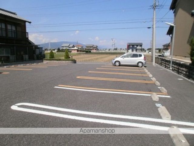 ハーモニーヒルのその他写真