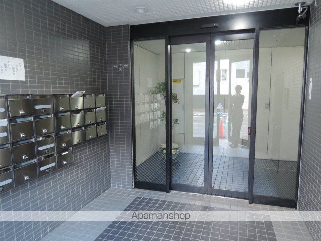 エレガンス円山のその他写真