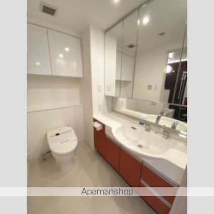 プライムアーバン日本橋横山町[1LDK/49.52m2]のその他内装1