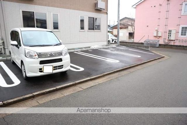 アウラ東町のその他写真