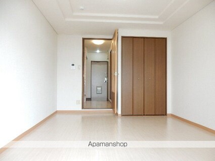 プロニティワン[1K/23.4m2]の内装6