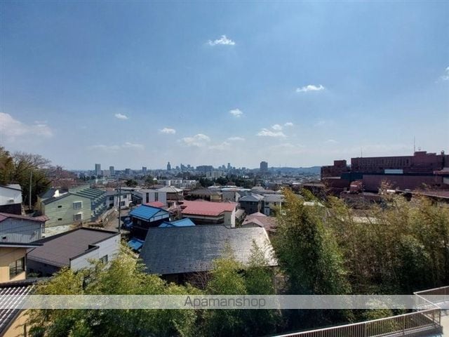 TERASU仙台のその他写真