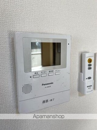 カーサ松村[3DK/64.03m2]の内装5