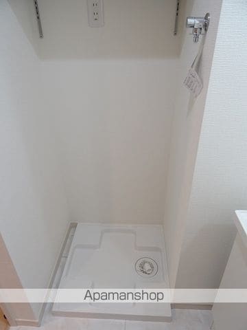 CITY連坊ステーションコートの内装写真