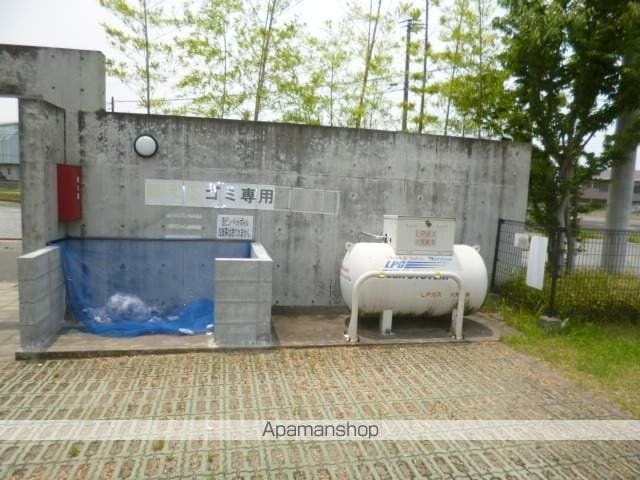 ラビーナ櫛原のその他写真