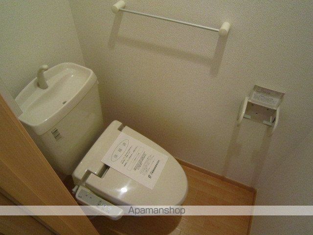 ダイナ モアの内装写真