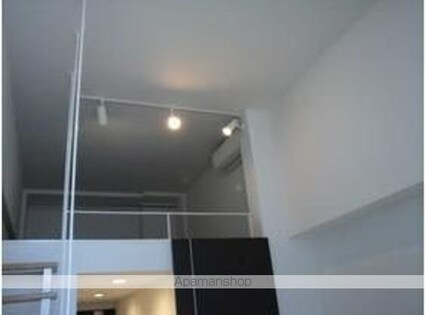 ＲＩＺ高輪[1K/23.1m2]のその他部屋・スペース1