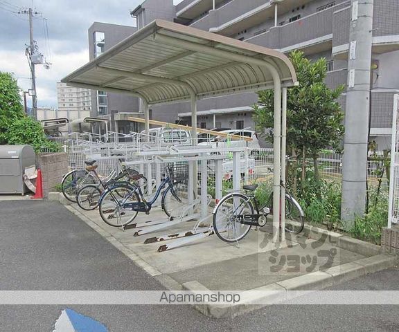 レオパレス大河原のその他写真