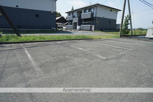 ルノワールのその他写真