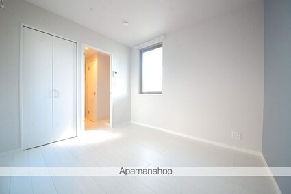 ルヴォン[1R/17.92m2]の内装1