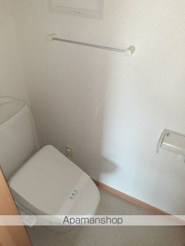 ラフィネの内装写真