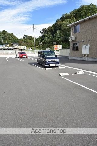apartment 福島県田村郡三春町大字熊耳字後古内
熊耳の賃貸情報を見る
物件地図