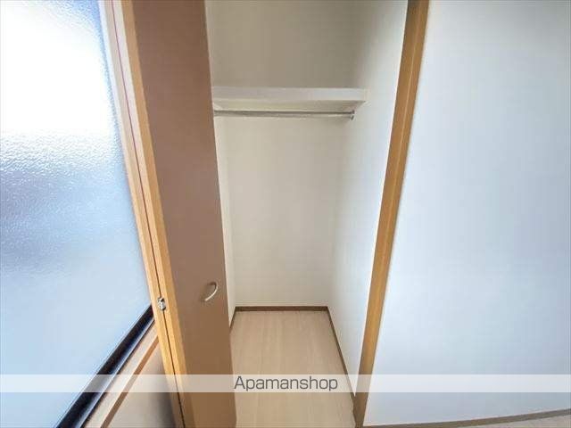 プレミールの内装写真