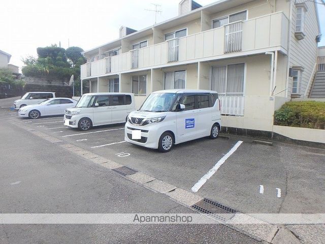 グリーンヒルズのその他写真