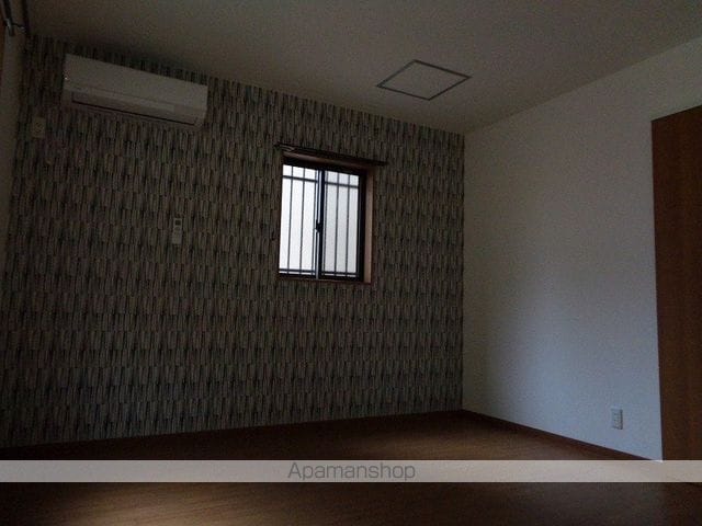 レセナハイツ[1LDK/46.07m2]の内装7