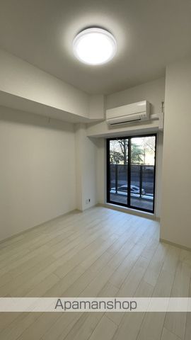 M−LUXE丸の内の内装写真