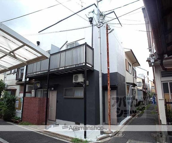 コンフォートハイツ