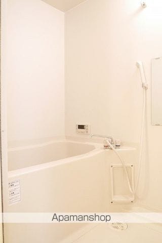 TorinoIIの内装写真