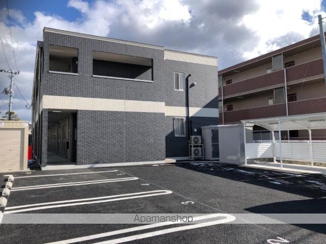 ラフレーズ・KIのその他写真