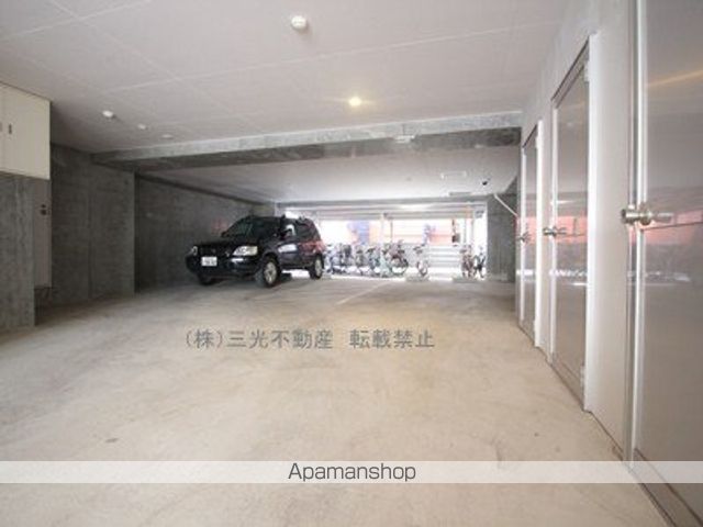 MODENA医大前のその他写真