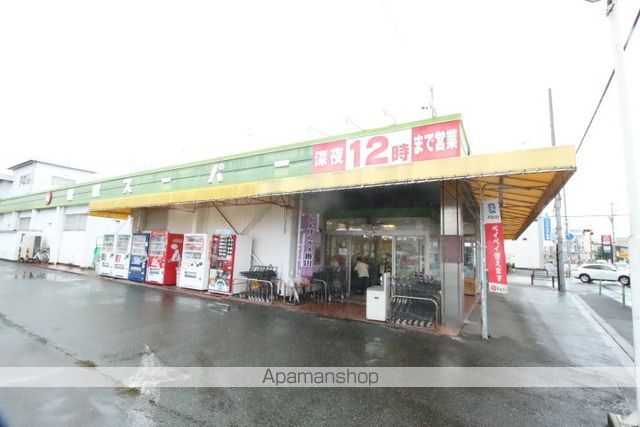 プラトンの周辺写真