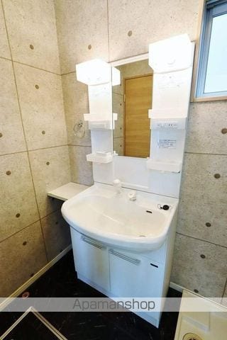 エクセルシオールの内装写真