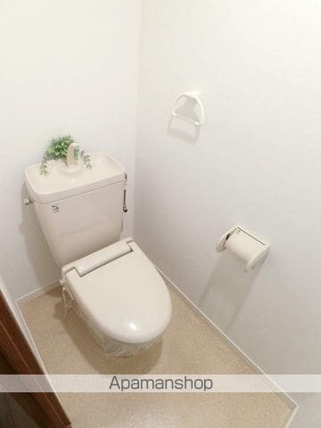 エストワンの内装写真