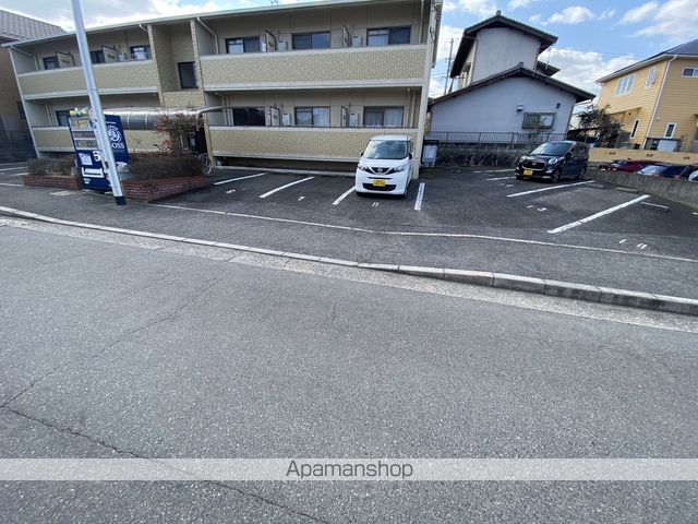 迫コーポネット無料敷地内P有のその他写真