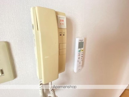 香川県高松市番町１丁目[2LDK/57.22m2]の内装3