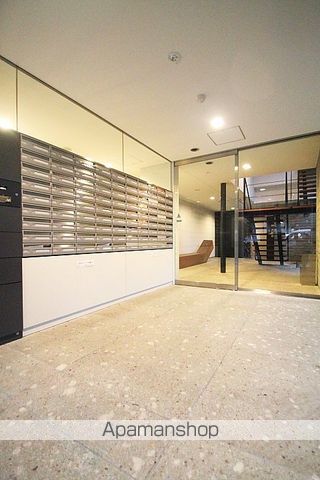 N35 EASTのその他写真