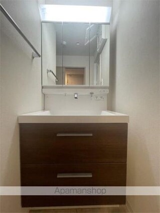 Ｐｏｒｔｏｆｉｎｏ（ポルトフィーノ）[1LDK/40.2m2]の内装7