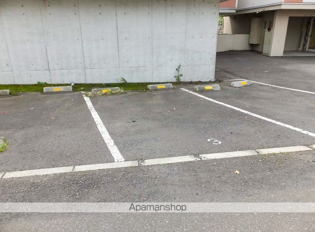 VIOLETTE白石のその他写真