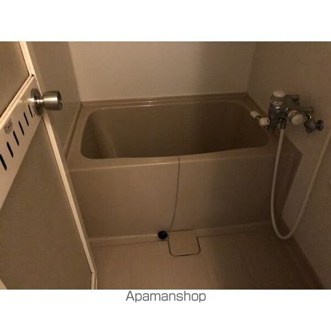 N14 HOMAREの内装写真