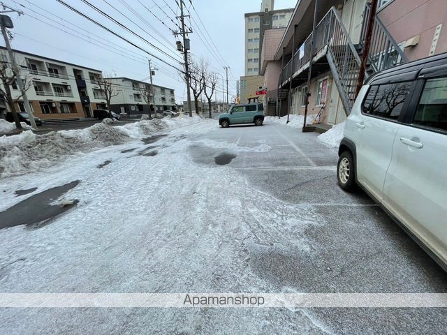 ルミエールのその他写真
