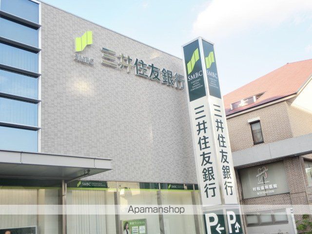 クローバー・グランツ曽根の周辺写真