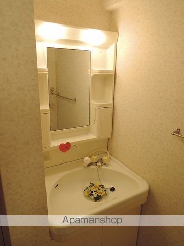 グランヴィレッジ南22条の内装写真