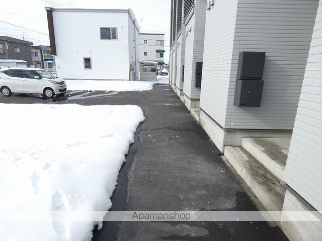 リンドウのその他写真