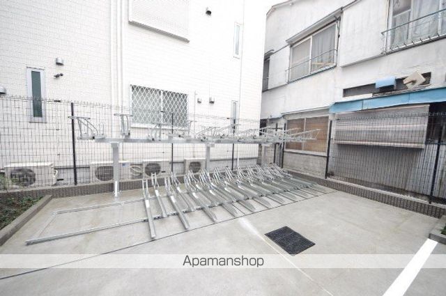SーRESIDENCE東陽町FELIZのその他写真