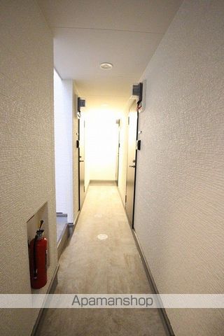 モアメゾン中央公園前のその他写真