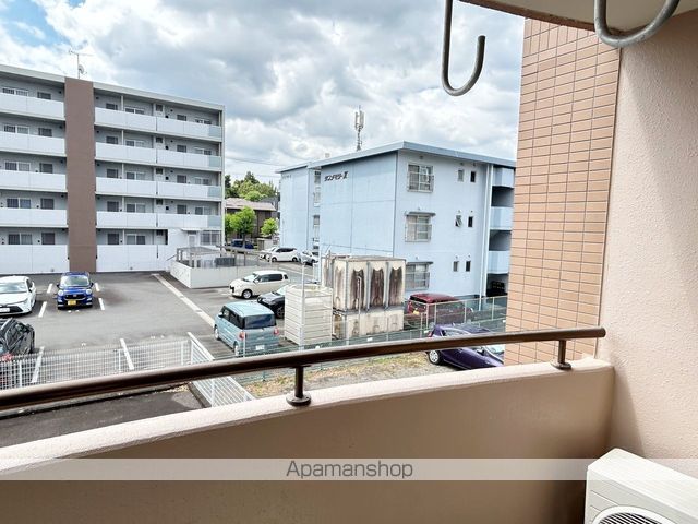 南ハイムのその他写真
