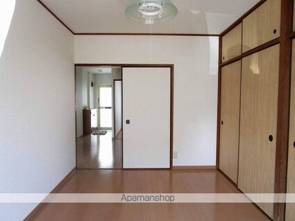 徳島県徳島市春日１丁目[3DK/49.63m2]の内装7