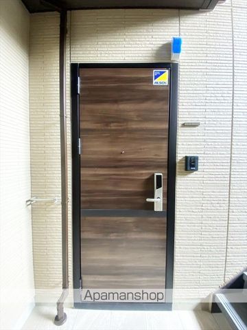 山陽本線 倉敷駅 徒歩15分 3階建 築2年の外観写真