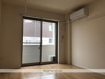 コルツ・駅家[1K/31.02m2]のその他部屋・スペース
