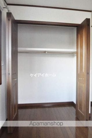 山陽本線 上道駅 徒歩47分 2階建 築24年の内装写真