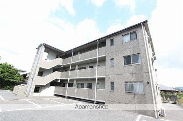 ジュネスM