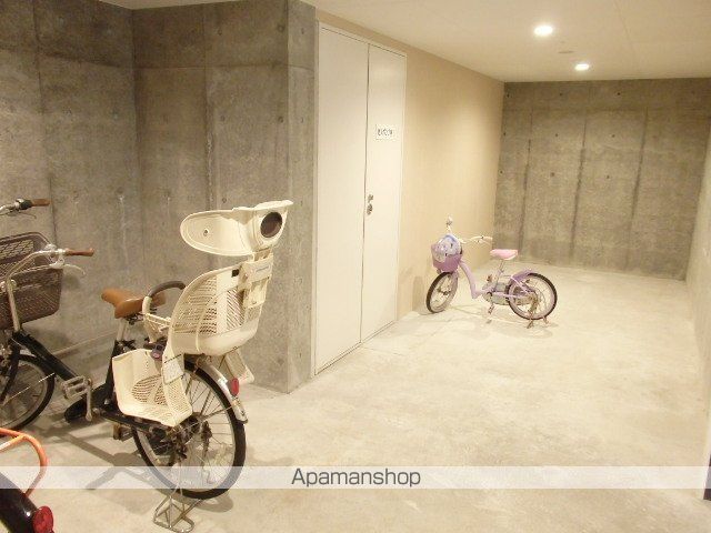 ピオネロ伏見のその他写真