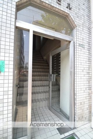 第1奥田ビルのその他写真
