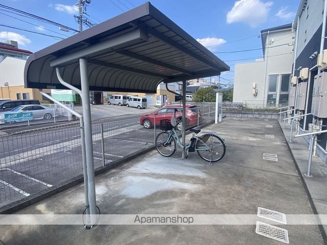 レオネクストいなほのその他写真